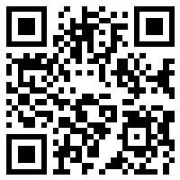 QR Code for LSngYrntdHfDxWTbMPjxAqWeEFYdKSYNog