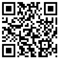 QR Code for LSnhZyjZyUETUemP21QTRVLRbkxmdGaLKu