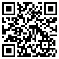 QR Code for LSniGhKqHaHZAjYK2dgrowsnA4n7bRg4vt