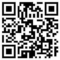 QR Code for LSniqhTDA6stPYPgNmm8dhd8EhPz1eDctP