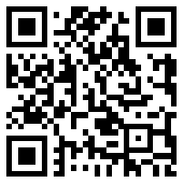 QR Code for LSnkjojj9TzFD5Qx2YhPMJQdxMCuPykmBh