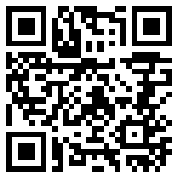 QR Code for LSnmMMm6acTFcQ4cQPXHAVrECyjqjRLLU9