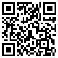 QR Code for LSnnSazgyaoMsn76kevixnW3UTdGjeuuiZ