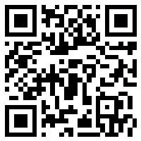 QR Code for LSnnTLWdkfvmDyU2LM2qBoK8sRnkwRN2y4