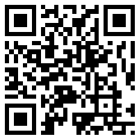 QR Code for LSnnY3bTFXYPWYUEJLDRK9NohavzuX1XCG