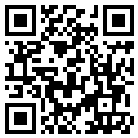 QR Code for LSnndGFrAMe7Sr1zppgxodPNViNMMq31h1