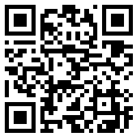 QR Code for LSnoCDqued8p4gDrFU1fojP523FtxtMi7C