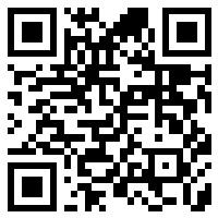 QR Code for LSnq3WUYXeQRXxKeQPzFg3KECkAt6FuWrU