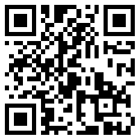 QR Code for LSnqDfNXQQX3zHSNtUdFFHCRGKtzjSYd9c