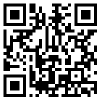 QR Code for LSnqXx8LH8XShjfRzfftPK1emAupM6Vk4v