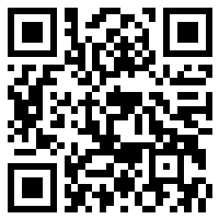 QR Code for LSnqzWjfp1VB61RPEJeSBjqZz2uid2pLDv