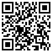 QR Code for LSnr1cvWwccS3wX1jT8RTxFp5k55m9sYuX
