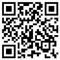 QR Code for LSnrscF71PECH2V88FsVqteX6vgxhqGtCL