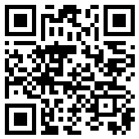 QR Code for LSns3C2jaiMXP3cE3kJVE4pSbC3fQRdydj
