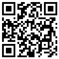 QR Code for LSnsoVRvRgBJn2g9GkWWXGFxtYHGQSYnTw