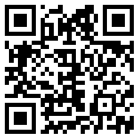 QR Code for LSnstXW3juMWftfhgycScUCkAvZpKdByhm