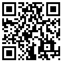 QR Code for LSntQwFHxM8uzdbMPWG4RMAgHtjc7f3qXe
