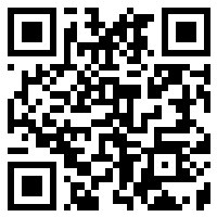 QR Code for LSntaHZLtiGfTJ8STPVmqBycK8kHfaRP19