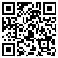 QR Code for LSntqwJmDyJWvVEU2vtjWvgW7ddRaexi8W