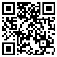 QR Code for LSnu25U9dCHdc1kKBUUDo4qgmzqfLMd1uR