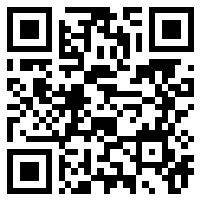 QR Code for LSnu9iamz7DpkYRSVL6gAFajmLu9zE8MNS