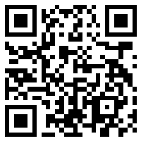 QR Code for LSnuwfe4Zz7JETev7ypxRZQEFKdoSVFb4t