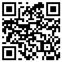 QR Code for LSnvGeUFfp5UDoYfcfBCWFCsMaSP2NgdiF