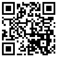 QR Code for LSnvUnuyDQFvJSsG2xhVvmRdV2mjNUE8yL