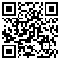 QR Code for LSnxdFsRhCYB1q9GgPVn4pJEaTpREe744R