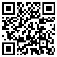 QR Code for LSnyiATFT3ygmtCXPkmnBpnnsKvMV6kFHz