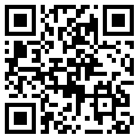QR Code for LSo3amujP3pEbZ8uDa6899HTqtfzYo9gta