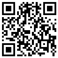 QR Code for LSo3eyqByfYPMGNhak6SMsFdc4KibNQesV