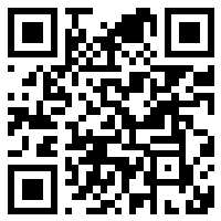 QR Code for LSo6Pd5fMNxtd2C6mSgMKtCLMR9DUoRc21