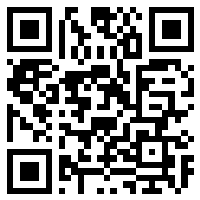 QR Code for LSo8Ex8QnMNbf7dnYTwUGi8bzjp2LZdYHV