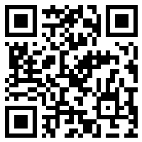 QR Code for LSo8npoVEHqJRY2dppcD98cJi1jLSAejHA