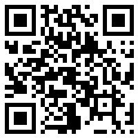QR Code for LSoA7kT2TiYAAVnpMbARbPii87y8bvsUwV