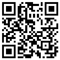 QR Code for LSoANYSSvxLKWiYtTBvEHYSDEThxBHBVfG