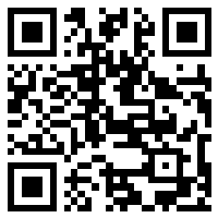 QR Code for LSoEBKbSPt2PVQoXY9DPxPBf2usMCEE5Kd