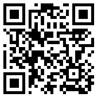 QR Code for LSoFMBFbq3V4nuBim17jr4vdNtrFPA18r2