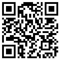 QR Code for LSoG6vtaccNmW6BrQAbkY3FojF4wprXMxx