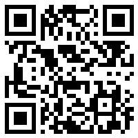 QR Code for LSoGhAVamBnPKeBRZpB8XM3FscHVg43cB4