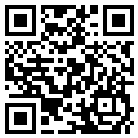 QR Code for LSoHSJjRxQbMKRcWrCSM74ALZBXDm3eMA9
