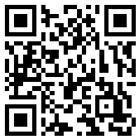 QR Code for LSoHTaw5UsXKW5ResLzKZJC8XBBuusLP38
