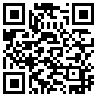 QR Code for LSoLMimwWkXX3qdhDHDnifVTar63LLyta7