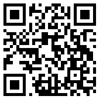 QR Code for LSoMwjdSnSAo9H3TmAApnMpMszz5G1ML9w
