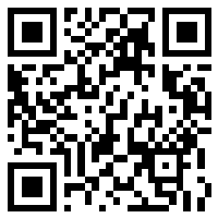 QR Code for LSoP6CCHwpyTxLmWVwvaUhj5fhoweAdPDN