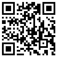 QR Code for LSoPtyHnbUmfRcLdKDdrC3XTfv47KYPtD1