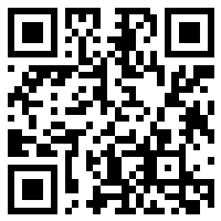 QR Code for LSoQvVXEXCrbrkQXFuDyRfDtoLt38PFhKX