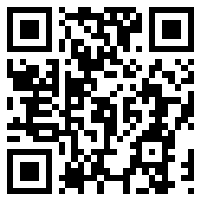 QR Code for LSoRP9gsstLae8GZMyAQPyEfRC7Fq886oX