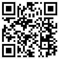 QR Code for LSoRyw3rMEaD26RTiESJYHMqFeo9UQ8nbr